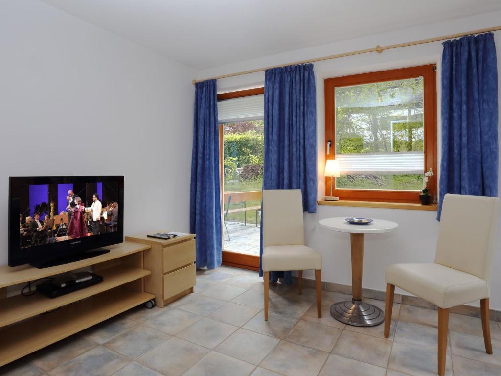 אוברמרגואה Gaestehaus Kemper חדר תמונה